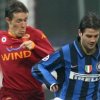 Chivu vrea sa castige cu Inter la Roma